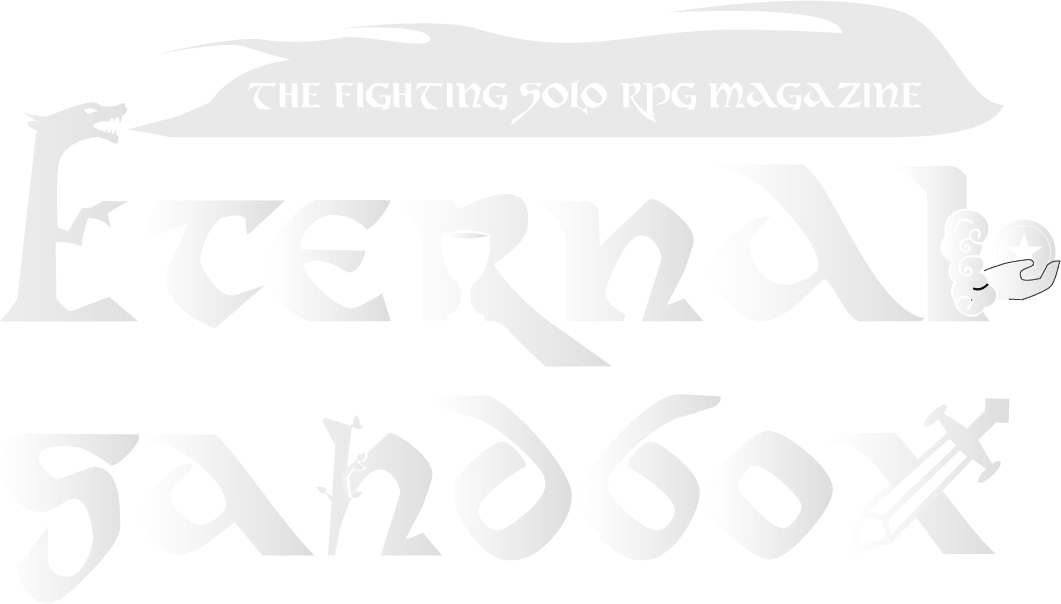 eternalsandbox